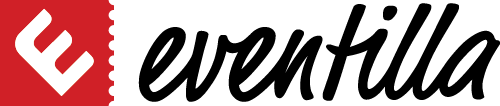 eventilla_slogan_transparent_500px.png