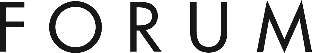 forum_logo_black_rgb